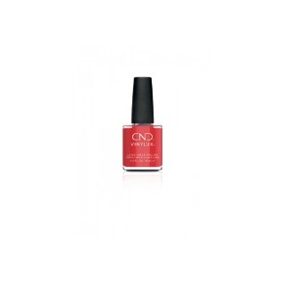 MAZBEAUTYLAND_CND-VY-SOFT-FLAME.JPG
