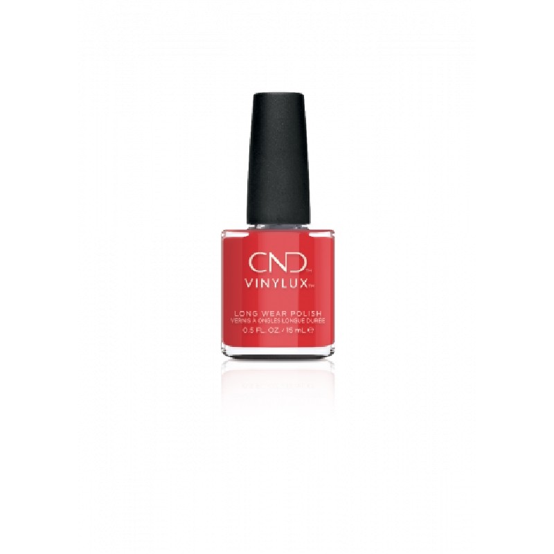 MAZBEAUTYLAND_CND-VY-SOFT-FLAME.JPG