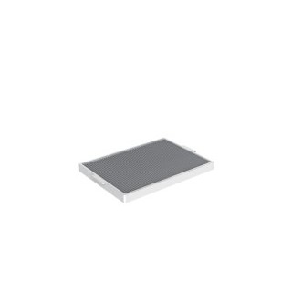 MAZBEAUTYLAND_1_DUST COLLECTOR FILTER.JPG