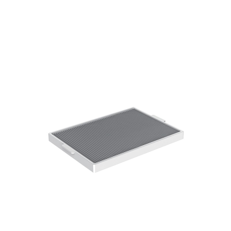 MAZBEAUTYLAND_1_DUST COLLECTOR FILTER.JPG