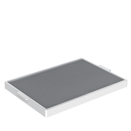 MAZBEAUTYLAND_1_DUST COLLECTOR FILTER.JPG