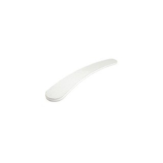 BOOMERANG_VIJL_WIT_100-180.JPG