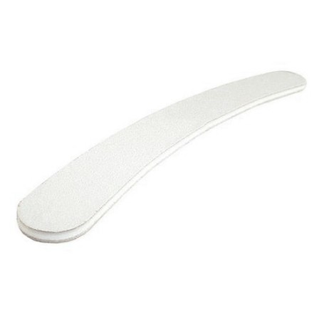 BOOMERANG_VIJL_WIT_100-180.JPG
