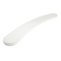 BOOMERANG_VIJL_WIT_100-180.JPG