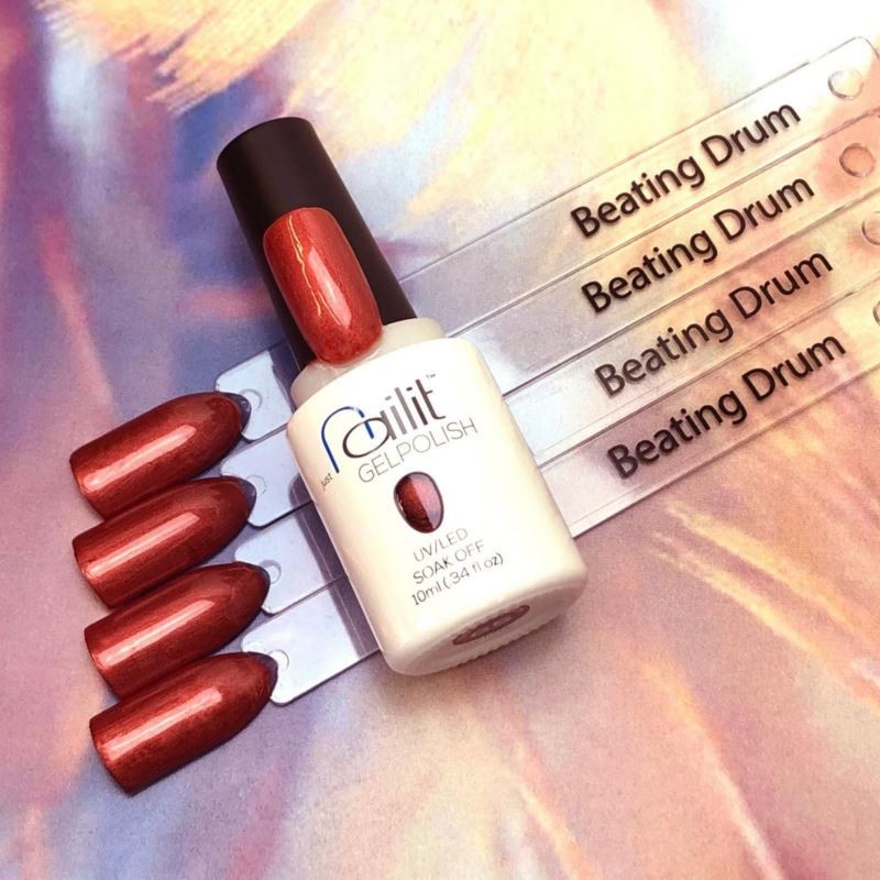 BEATINGDRUM_NAILIT_GELPOLISH.JPG