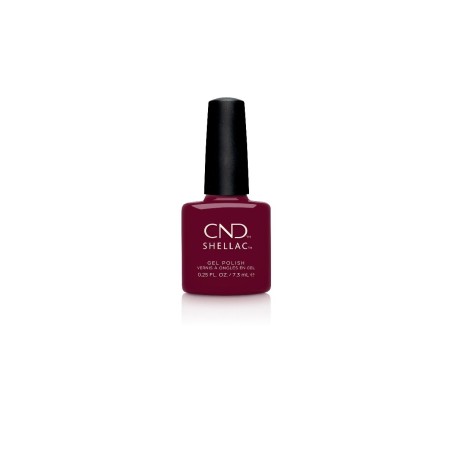 BEAUTY-SERVICE-CND-SHELLAC-SIGNATURE-LIPSTICK.JPG