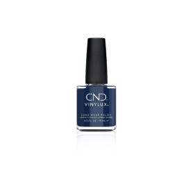 CND Vinylux 394 High Waisted Jeans 15ml BEAUTY-SERVICE-CND-VINYLUX--HIGH-WAISTED-JEANS.JPG