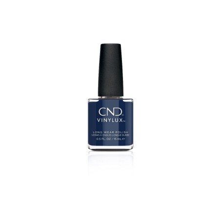 BEAUTY-SERVICE-CND-VINYLUX--HIGH-WAISTED-JEANS.JPG