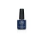 BEAUTY-SERVICE-CND-VINYLUX--HIGH-WAISTED-JEANS.JPG
