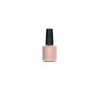 BEAUTY-SERVICE-CND-VINYLUX--SILK-SLIP-DRESS.JPG