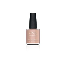 CND Vinylux 391 Silk Slip Dress 15ml BEAUTY-SERVICE-CND-VINYLUX--SILK-SLIP-DRESS.JPG