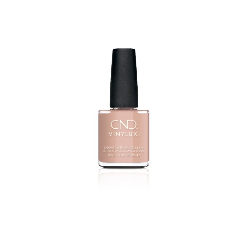 BEAUTY-SERVICE-CND-VINYLUX--SILK-SLIP-DRESS.JPG