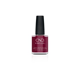 CND Vinylux 390 Signature Lipstick 15ml BEAUTY-SERVICE-CND-VINYLUX--SIGNATURE-LIPSTICK.JPG