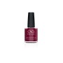 BEAUTY-SERVICE-CND-VINYLUX--SIGNATURE-LIPSTICK.JPG