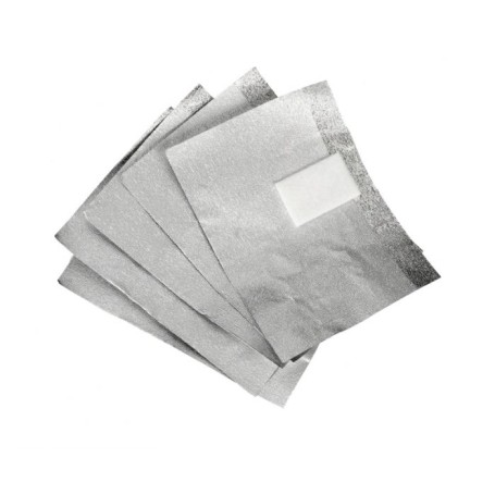 FOIL-NAIL-WRAPS.JPG