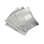 FOIL-NAIL-WRAPS.JPG
