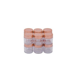 JARS GOLD (005).JPG
