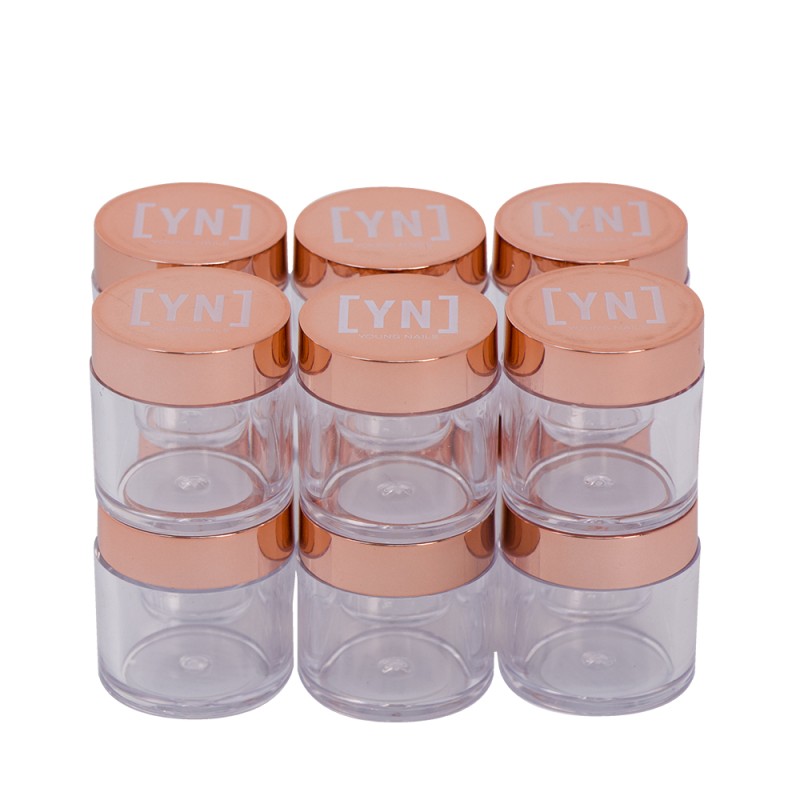 JARS GOLD (005).JPG