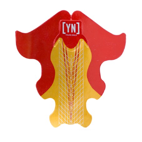 FORMS2021_1 (003).JPG