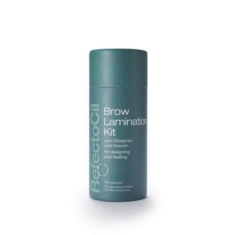 BROWLAMINATION_1 (1).JPG