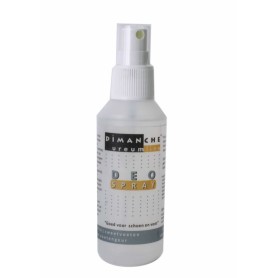 Ureumline Deospray voor voet & schoen 100ml DEOSPRAYSPRAY -100ML.JPG