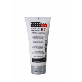 Ureumline H7 Mycose milk 100ml H7-100ML.JPG