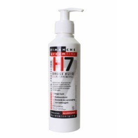 Ureumline H7 Intensive Mycose protector 250ml H7-250ML.JPG