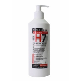 Ureumline H7 Intensive Mycose protector 500ml H7-500ML.JPG