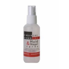 Ureumline Huid- & nagel Mycose spray 100ml HUID EN NAGELSPRAY -100ML.JPG