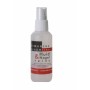 HUID EN NAGELSPRAY -100ML.JPG