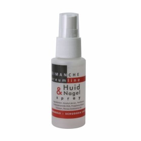 Ureumline Huid- & nagelspray 50ml HUID & NAGELSPRAY -50ML.JPG