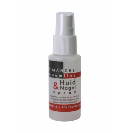HUID & NAGELSPRAY -50ML.JPG