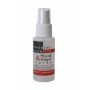 HUID & NAGELSPRAY -50ML.JPG