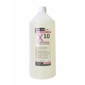 Ureumline X10 Scrubgel intensive 1000ml X10 SCRUB -1000ML.JPG