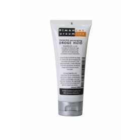 Ureumline-10 Huidmilk 100ml tube U10 -100ML.JPG