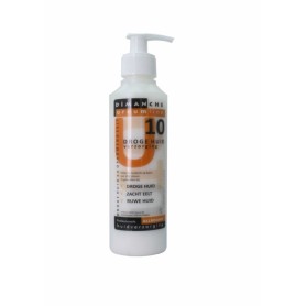 Ureumline-10 Huidmilk 250ml U10 -250ML.JPG