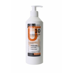 Ureumline-10 Huidmilk 500ml U10 -500ML.JPG