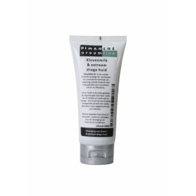 Ureumline-15 Klovenmilk 100ml U15-100ML.JPG