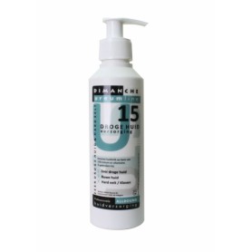 Ureumline-15 Klovenmilk 250ml U15-250ML.JPG