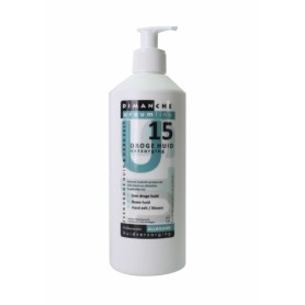 Ureumline-15 Klovenmilk 500ml U15-500ML.JPG