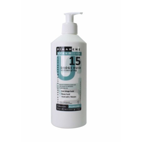 U15-500ML.JPG