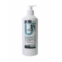 U15-500ML.JPG