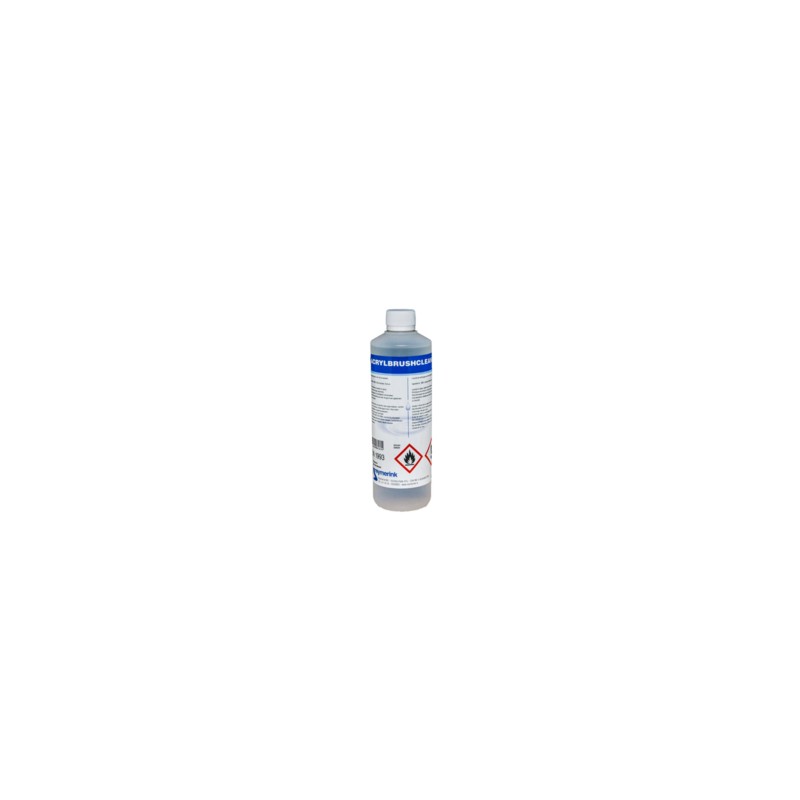ACRYL_BRUSHCLEANER_PENSEEL_REINIGER_500ML_MAZ.JPG
