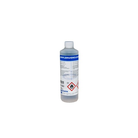 ACRYL_BRUSHCLEANER_PENSEEL_REINIGER_500ML_MAZ.JPG