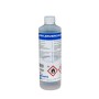 ACRYL_BRUSHCLEANER_PENSEEL_REINIGER_500ML_MAZ.JPG