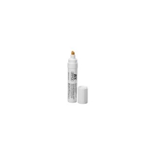 BS-SPANGE-B-S-AKTIVATOR-STIFT-8MLSNELLTROCKNER_MAZ.JPG
