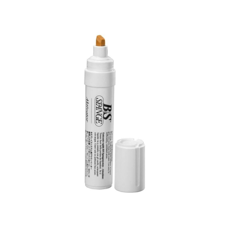 BS-SPANGE-B-S-AKTIVATOR-STIFT-8MLSNELLTROCKNER_MAZ.JPG
