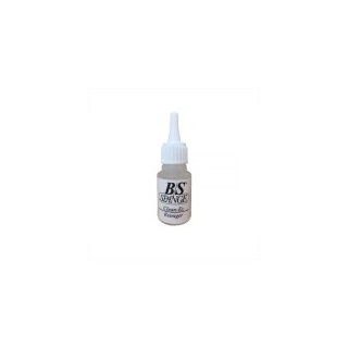 BS-SPANGE-CLEANSER-MAZ.JPG