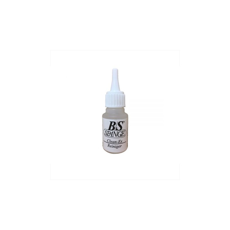 BS-SPANGE-CLEANSER-MAZ.JPG