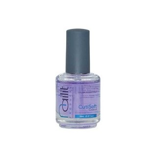CUTISOFT_FREESHIA_15ML.JPG